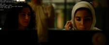 screens720p077911a.png