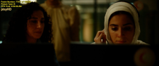 screens720p077911b.png
