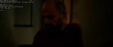 screens720p097724a.png