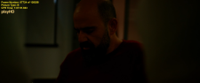 screens720p097724b.png
