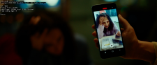 screens720p113384a.png