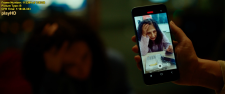 screens720p113384b.png