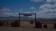 vlcsnap-00_13_31-2021-12-20-22h20m42s813.png