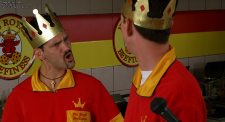 02aa5acd6bc8c3d5ef9.png