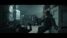 Daredevil-Born-Again-0e1497ab469e7554d.png