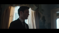 Daredevil-Born-Again-2eebcf6e665967a24.png