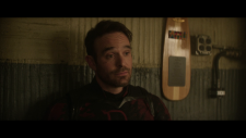 Daredevil-Born-Again-32fc4c84cc4097ff5.png