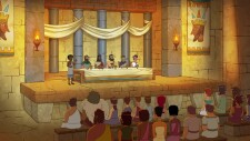 Krapopolis.S03E01.Krapocracy.Now.720p.DSNP.WEB-DL.DDP5.1.H.264-NTb-001b1a86ec7517a1b9e.jpg