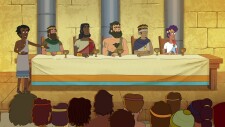 Krapopolis.S03E01.Krapocracy.Now.720p.DSNP.WEB-DL.DDP5.1.H.264-NTb-002ee1423743a8e6e42.jpg