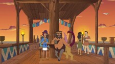 Krapopolis.S03E06.Plague.and.Fury.720p.DSNP.WEB-DL.DDP5.1.H.264-NTb-001.jpg