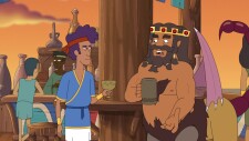 Krapopolis.S03E06.Plague.and.Fury.720p.DSNP.WEB-DL.DDP5.1.H.264-NTb-0033cb99aed867eff68.jpg