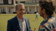 RJ-Decker-0a47ab0bb2a6ba18b.png