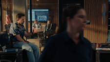 RJ-Decker-3d94722bcc7b7e4d8.png