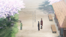 Shabake-0.png