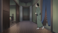 Shabake-2.png
