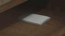 Shabake-3.png