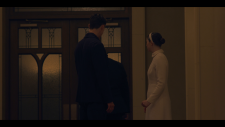 The-Testaments-231ec214a2cb1ee2d.png