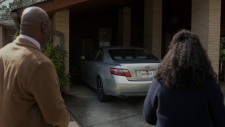 Will-Trent-06659b7b81981aa60.png
