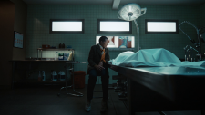 Will-Trent-167a6a4ebeef26899.png