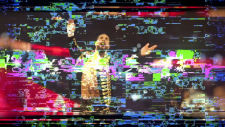 1064bf01181d300db.png