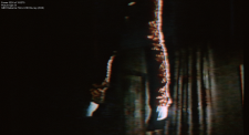 13bec33537890b404.png
