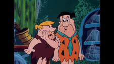 20267a63ddd532ec40d94df5e000770b.png