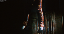 29a24fd0858089ab4.png