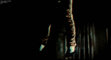 3677730465a688042.png