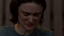 Chicago-Fire-3.png