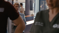 Chicago-Med-0.png