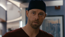 Chicago-Med-00dc7683ea6d96b0f.png