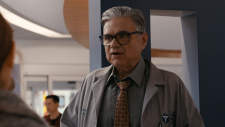Chicago-Med-1.png