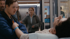 Chicago-Med-2.png