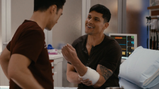 Chicago-Med-32db103e643fad607.png