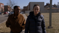 Chicago-PD-0.png
