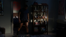 Chicago-PD-0989b99338939ccfc.png