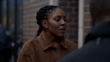 Chicago-PD-1.png