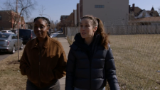 Chicago-PD-1c0b56d7f1d264155.png