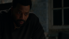 Chicago-PD-2.png