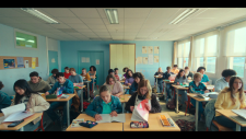 Recale-32376087e03722b3a.png