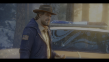 Stranger-Things-Tales-From-85-0.png