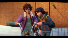 Stranger-Things-Tales-From-85-1.png