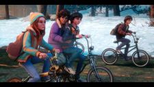 Stranger-Things-Tales-From-85-3.png