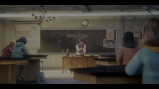 Stranger-Things-Tales-From-85-30ca412777583c111.png