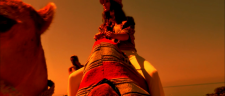 f1ixa9.png