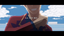 screenshot_10447999aa4cdd595.png