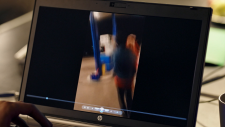 screenshot_1061b5d63093e57b8.png