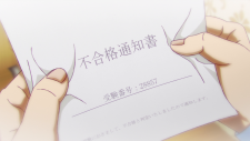 screenshot_11114a18376f07a96.png