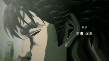 screenshot_116adbdc26f3f8f24.png