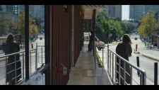 screenshot_15e9362cfe1d8317a.png